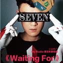 Waiting For专辑