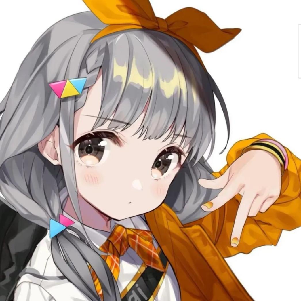 11（旺仔小乔）