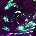 SWAG（Instrumental）专辑