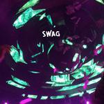 SWAG（Instrumental）专辑