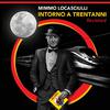 Mimmo Locasciulli - Buoni propositi (feat. Brunori Sas)