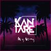 Kantare - My Way