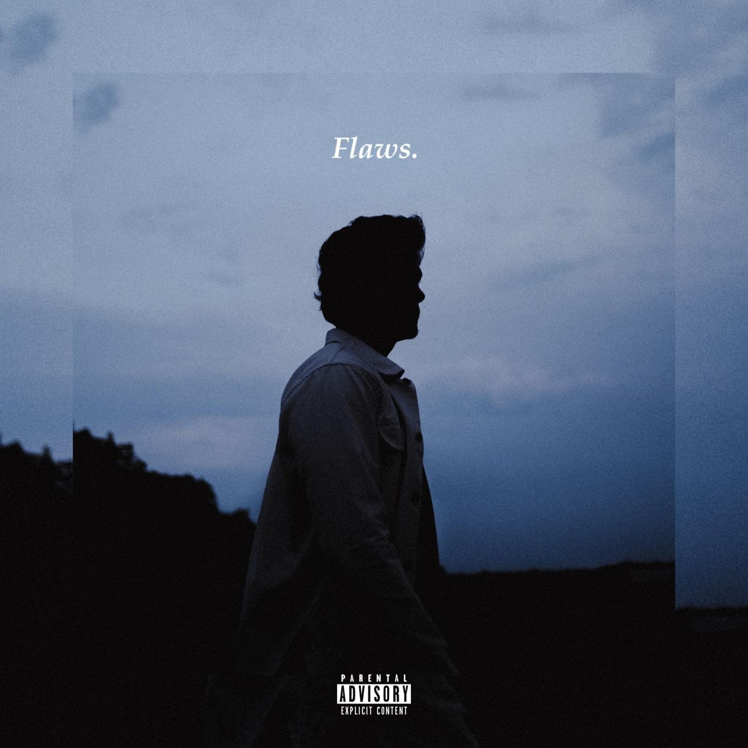 Flaws