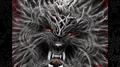 Black Thunder (feat. Serj Tankian and DL of Bad Wolves)专辑
