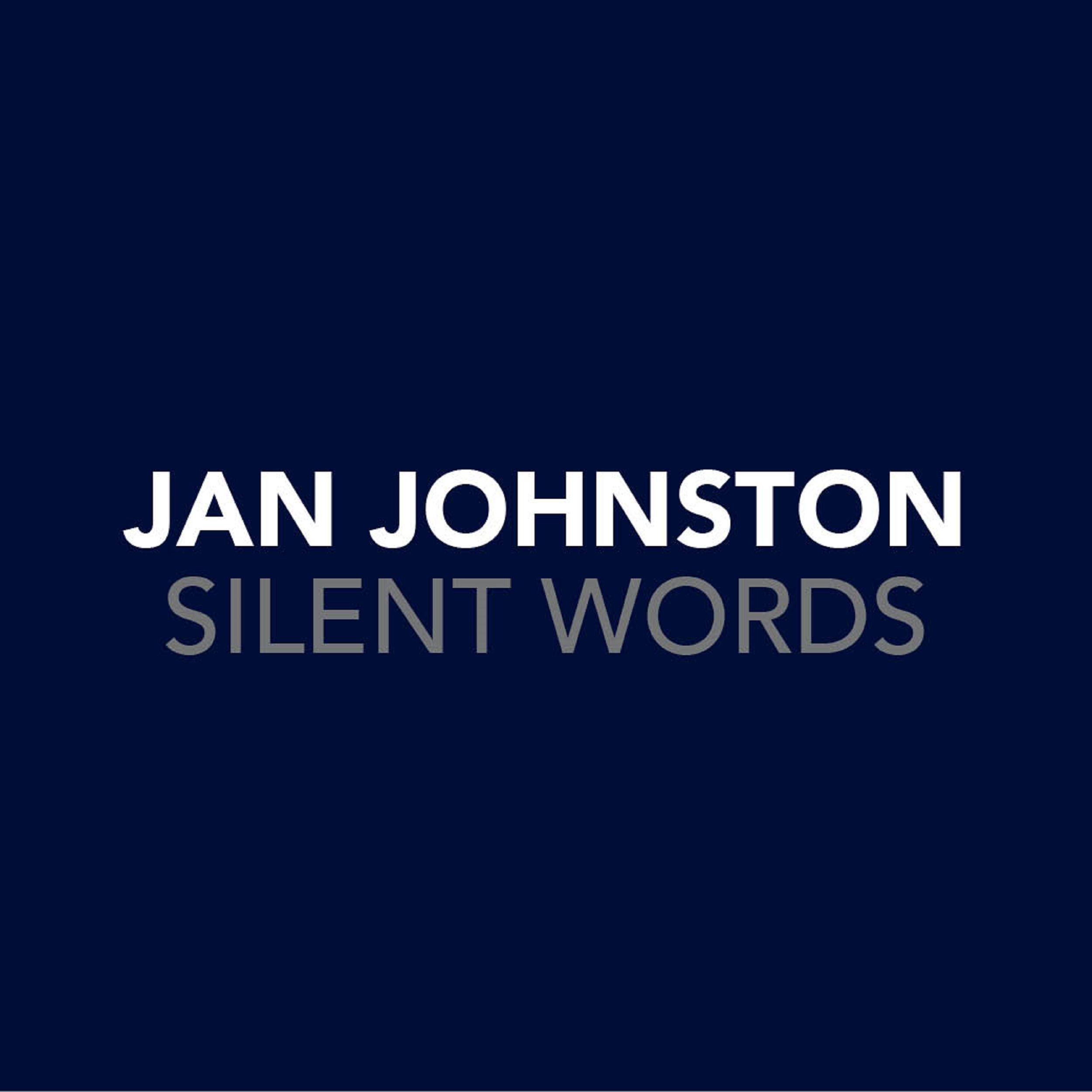 Silent Words
