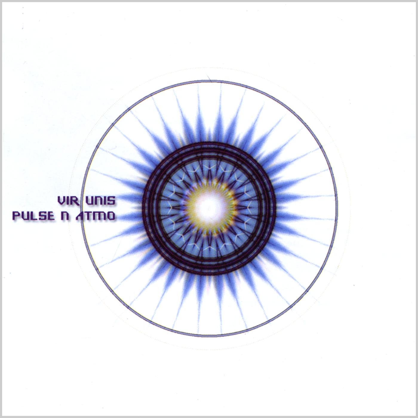 Pulse N Atmo