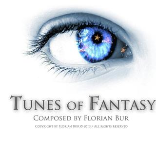 十大金曲！！！