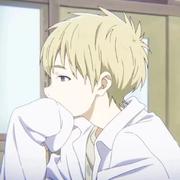 纯音乐 轻音乐 解压 学习 刷题 睡觉 御用