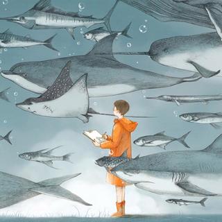 民谣感触：我们并不孤独，只是格格不入