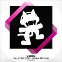 Valkyrie (feat. Laura Brehm)专辑