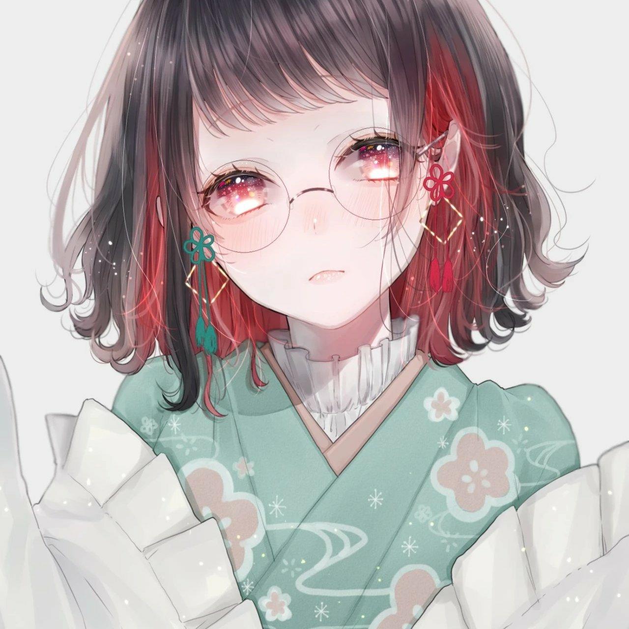 ♡想要循环播放日文系歌曲♡