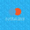 Soulmate