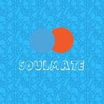 Soulmate专辑