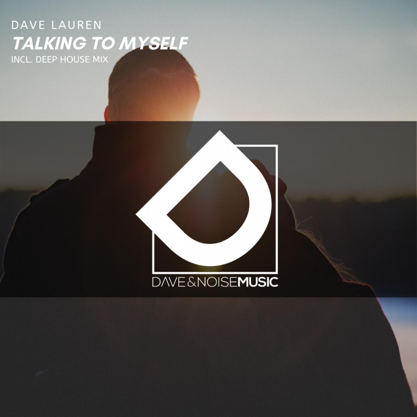 Talking To Myself
