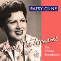 Across The Airwaves - The Classic Broadcasts专辑