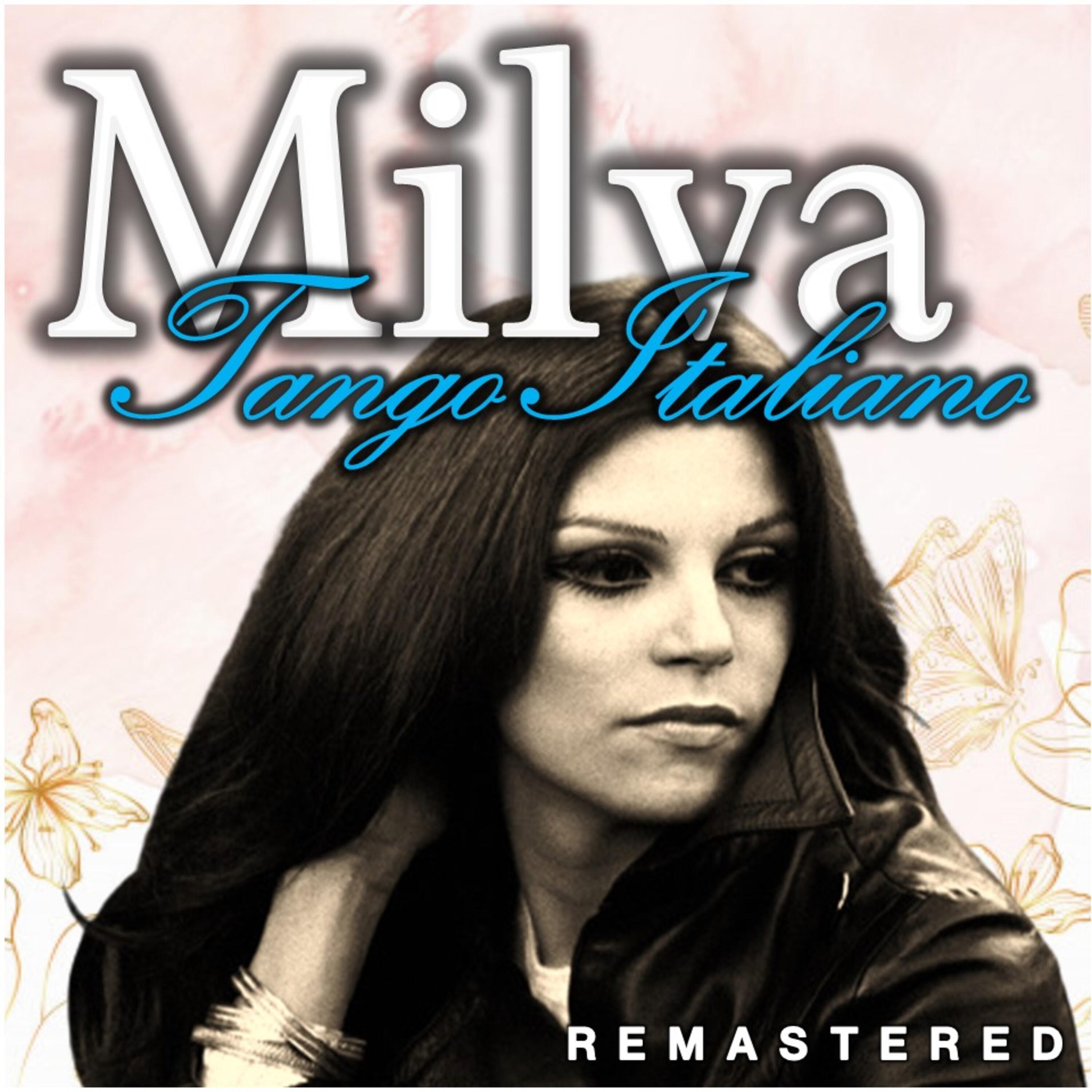 Tango italiano (Remastered)