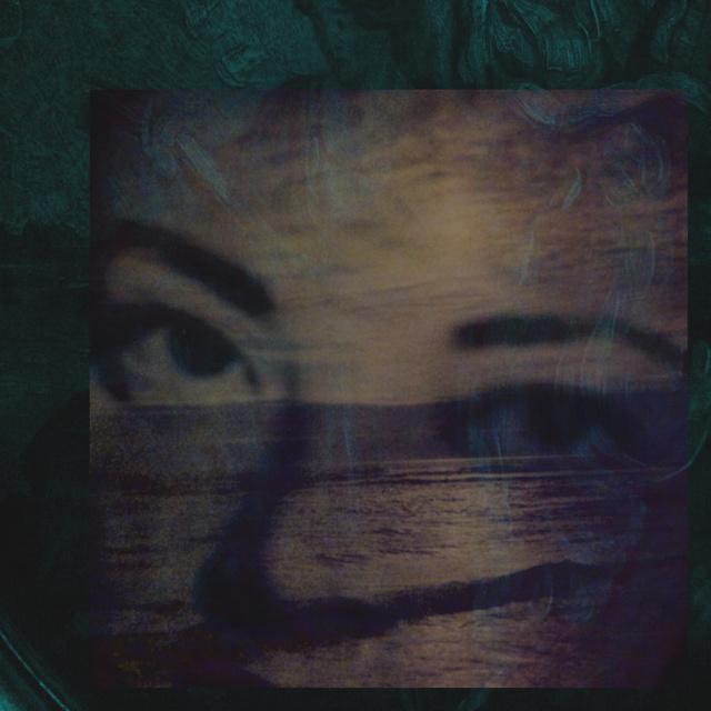 Reverse Polarity