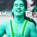Bowl Frizell
