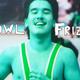 Bowl Frizell