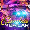 Yahir Saldivar - Cumbia Pa' Bailar (feat. El Ca$h, Flako & Mc Window)