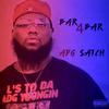 Adg Satch - Bar 4 Bar