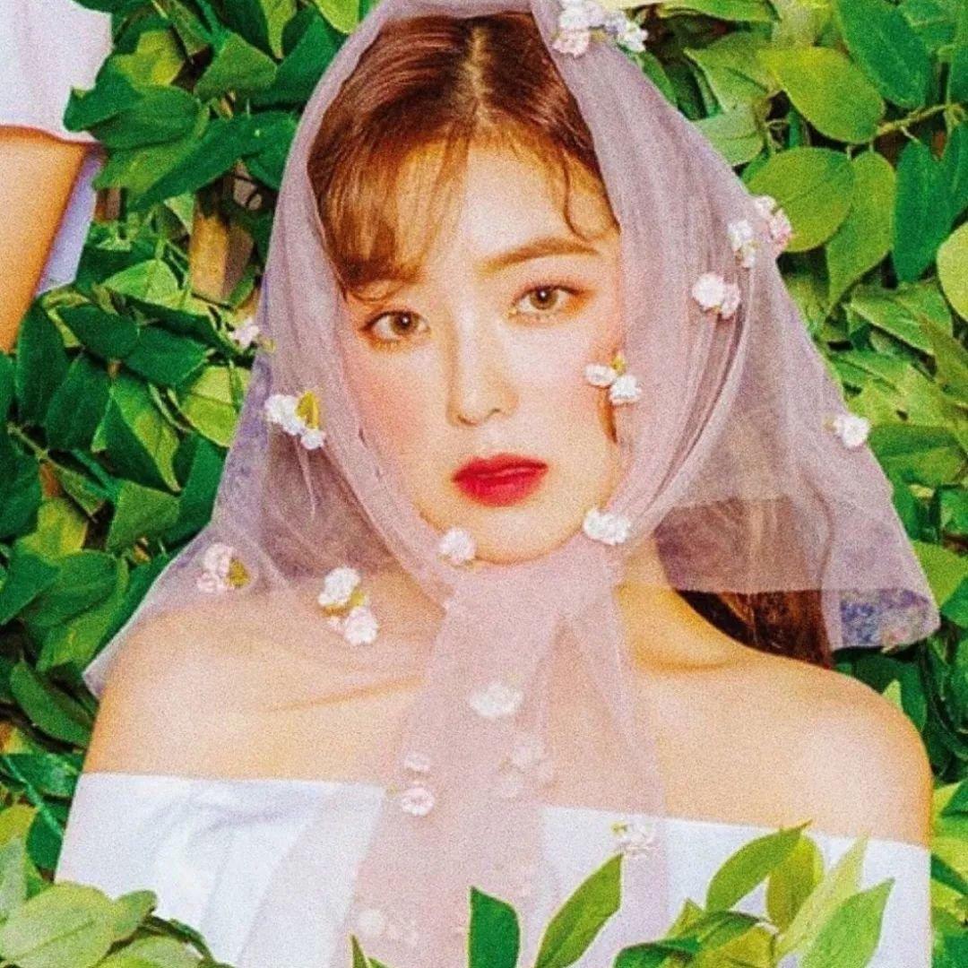 KPop° 元气满满 夏日适配度100％