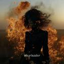 Weyrleader (G House)专辑