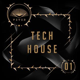 放刺特辑-01 | Tech House