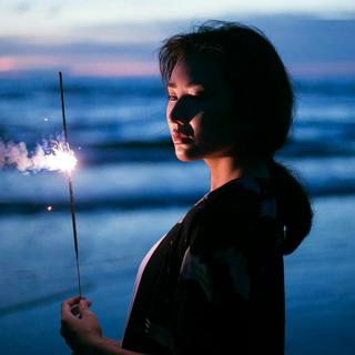 『民谣』梦里梦外 思念成灾 春去秋来