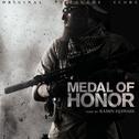 Medal Of Honor专辑