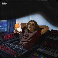 LEAVE ME HERE TO REST