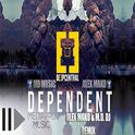 Dependent (Alex Mako & Md Dj Remix)专辑