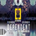 Dependent (Alex Mako & Md Dj Remix)