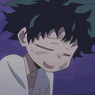 重度失眠｜助眠纯音，失眠者解药