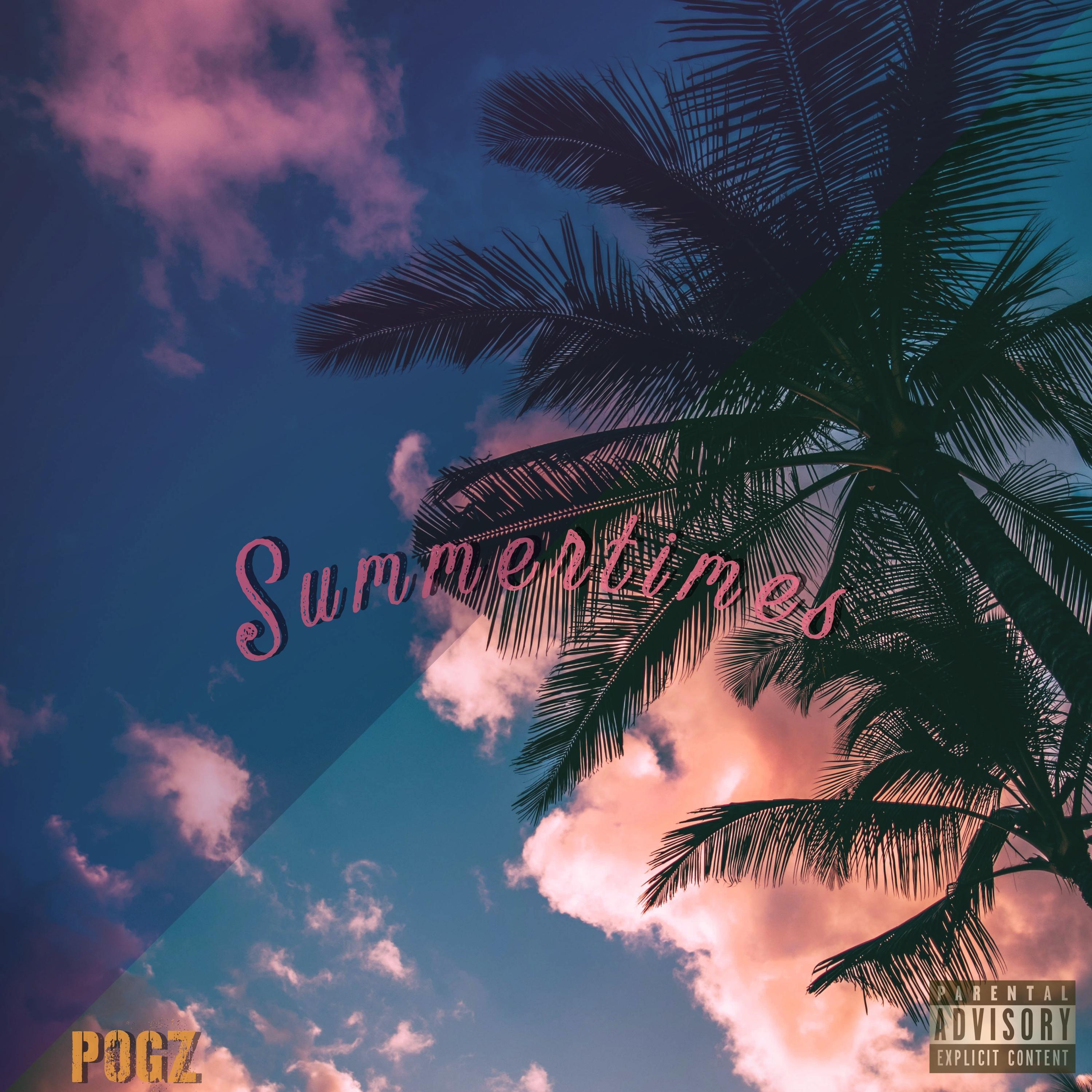 Summertimes