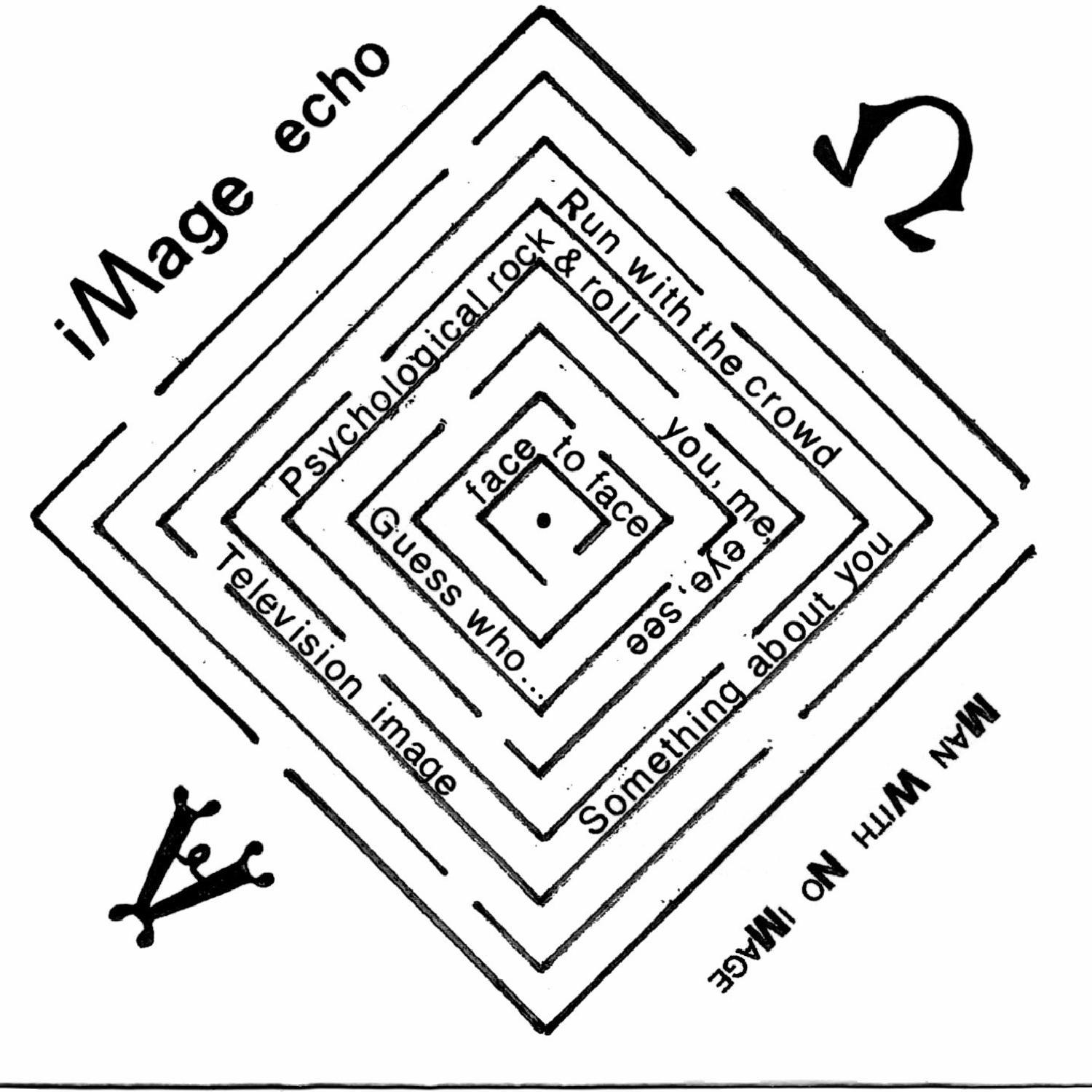 iMage echo