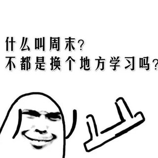 提高学习/工作/睡觉质量的纯音乐③