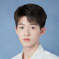 TF家族-官俊臣