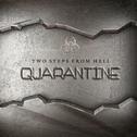 Quarantine专辑