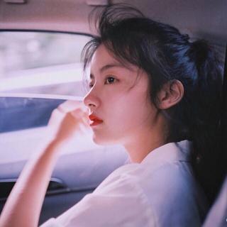 华 语 | 多么容易让人铭记在心的作词啊