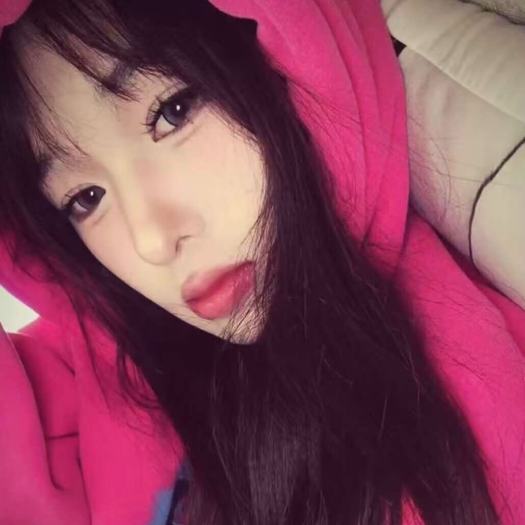 小雨大王专辑