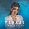 Rima Yussef - Marrat