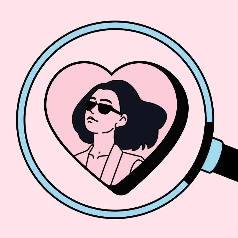 温度在升高Prod. by SKrrr