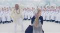 Let it Go (Africanized Cover)专辑