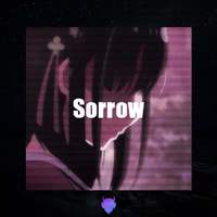 RAVI、Yeri、金宇硕 - Sorrow (Inst.)