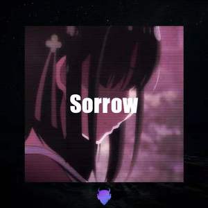 小泉恒平┇Secret Sorrow