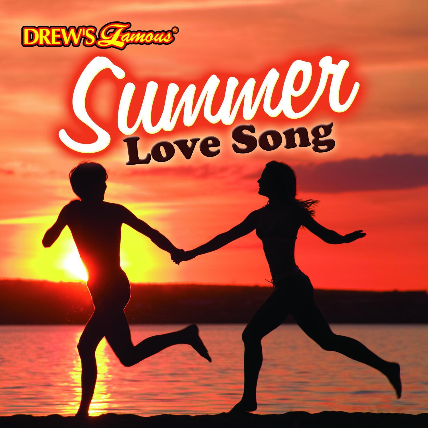 Summer Love Songs