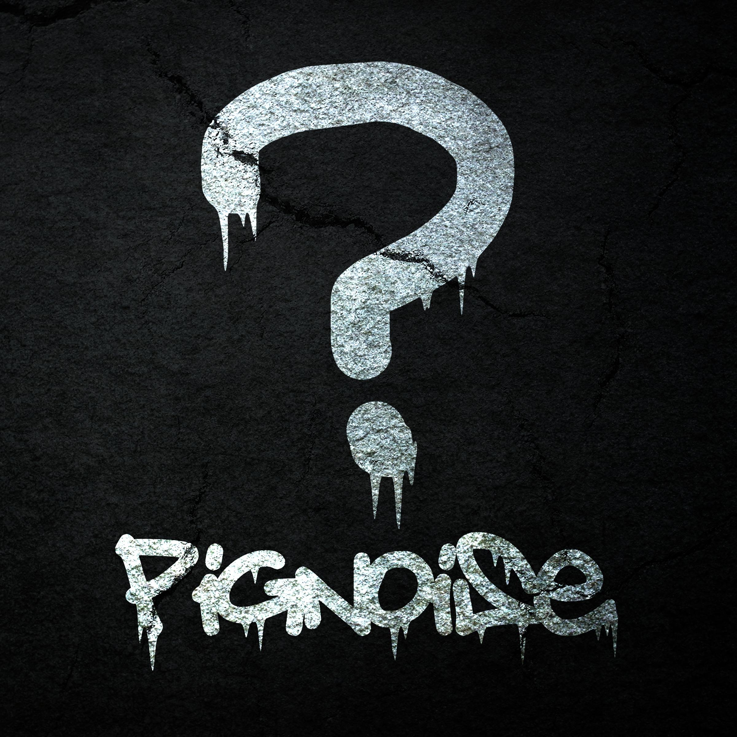 Interrogante