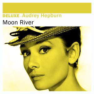群星 - Moon River - 钢琴版伴奏