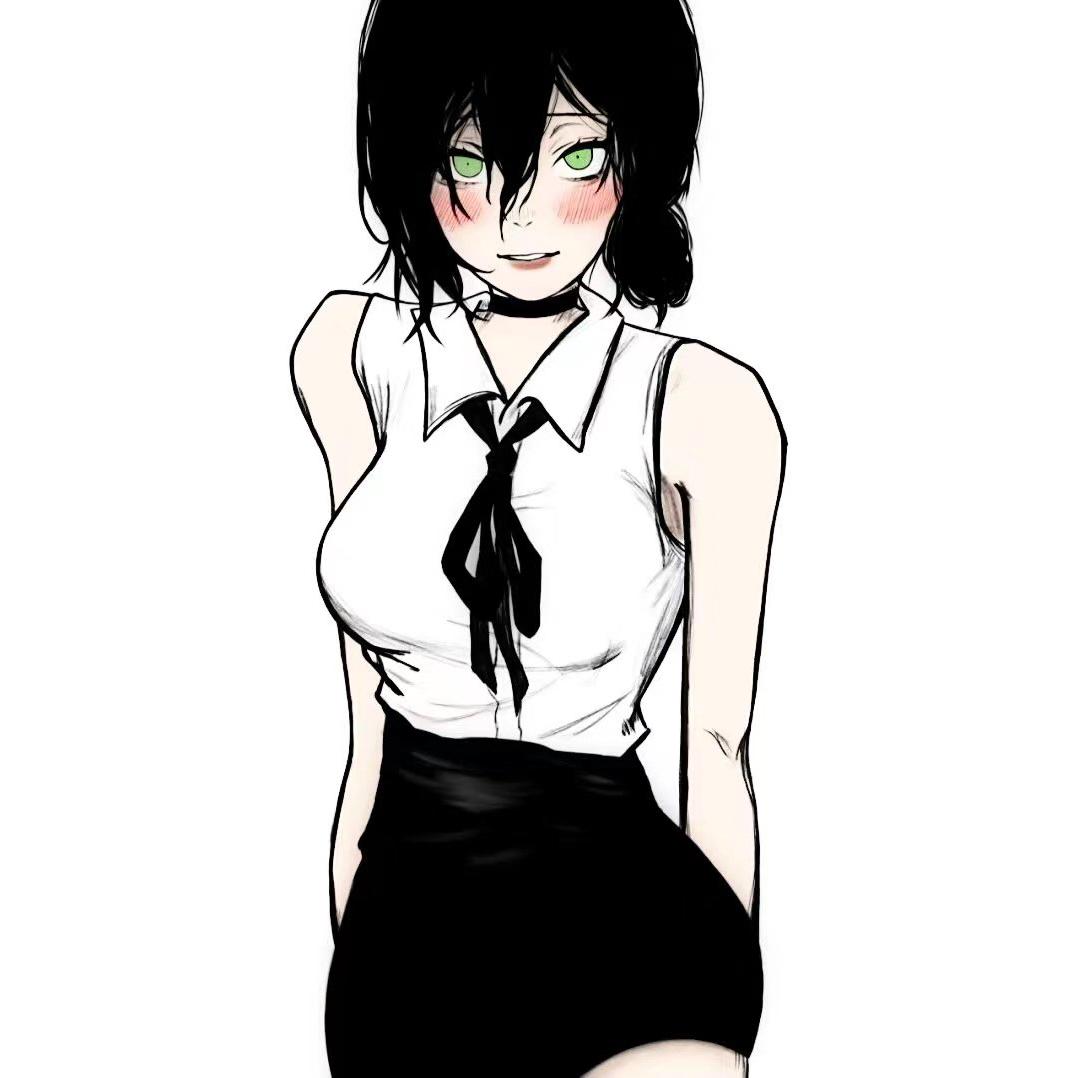 每一次當愛在靠近